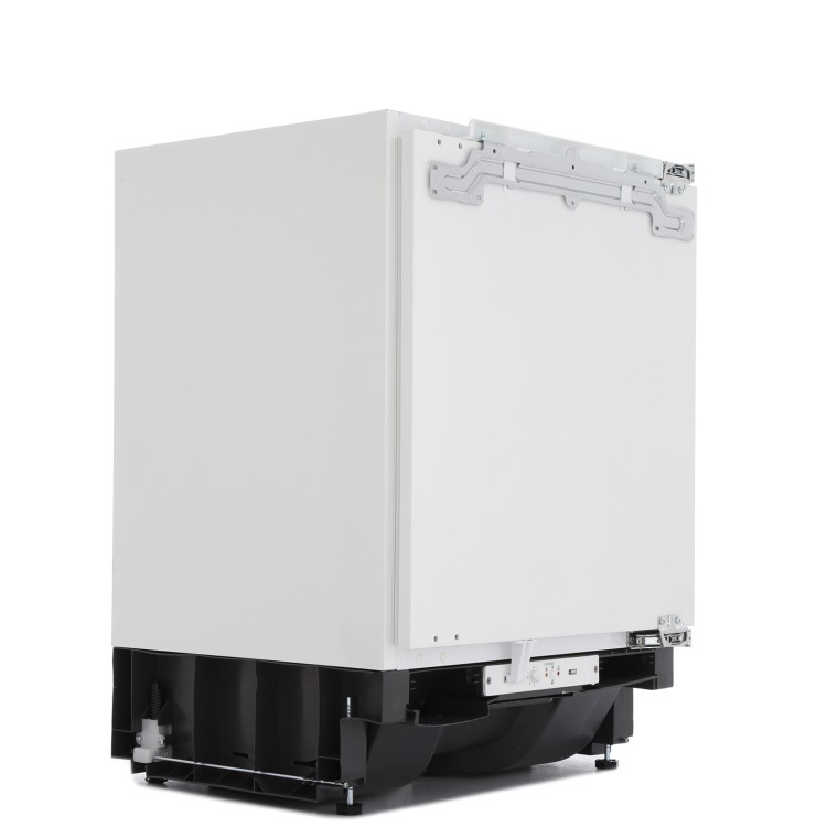 AEG AGN58210F0 Frost Free Integrated Under Counter Freezer