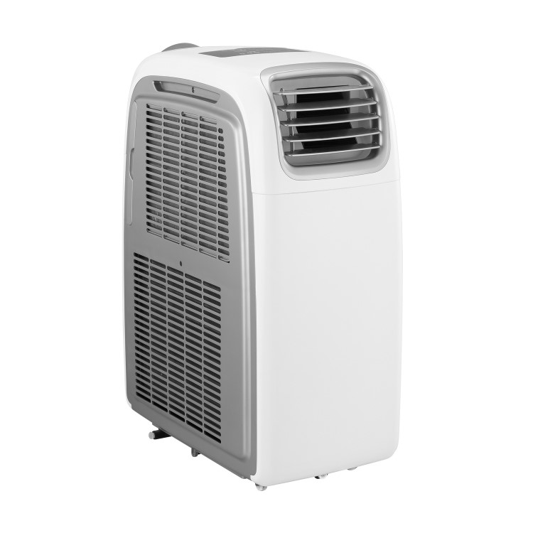 Refurbished AirFlex 14000 BTU Portable Air Conditioner