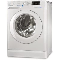 Indesit 9kg Wash 6kg Dry 1400rpm Washer Dryer - White