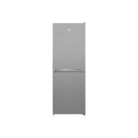 Refurbished Beko CFG3552S Freestanding 213 Litre 50/50 Frost Free Fridge Freezer