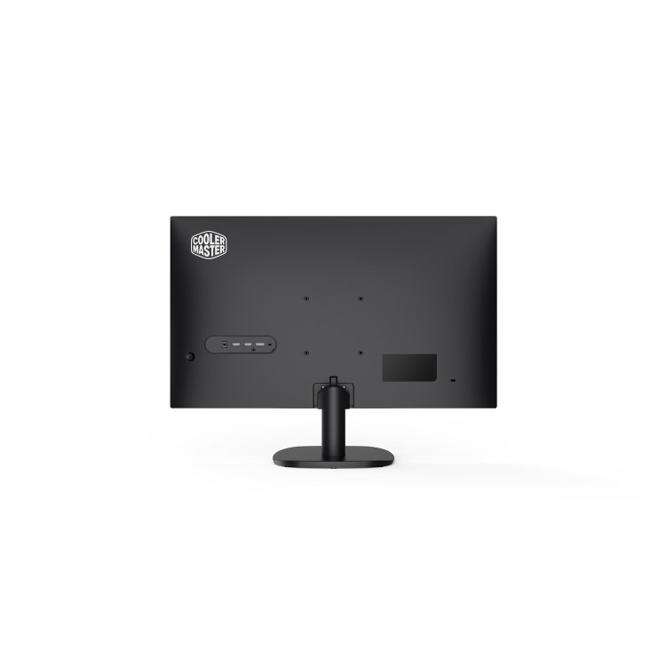 Cooler Master GA271 27" QHD 100Hz Gaming Monitor 