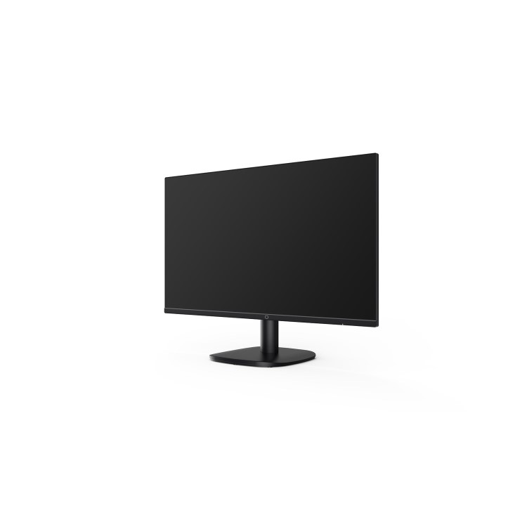 Cooler Master GA271 27" QHD 100Hz Gaming Monitor 