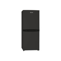 Refurbished Candy CSC1365BEN Freestanding 185 Litre 50/50 Fridge Freezer