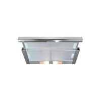 Refurbished CDA CTE9SS 90cm Telescopic Cooker Hood