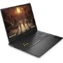 HP OMEN 16 u1007na Core i7-14700HX 16GB RAM 1TB SSD RTX 4050 16 Inch Windows 11 Gaming Laptop