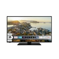 Refurbished Bush 43" 1080p Full HD LED Freeview Smart TV