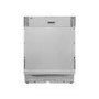 Refurbished AEG FSK31610Z 13 Place Fully Integrated Dishwasher