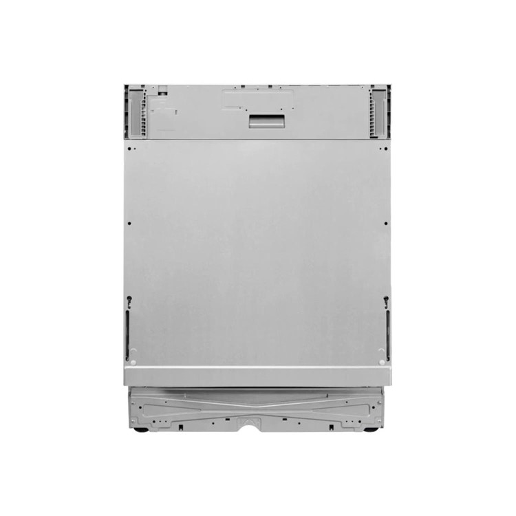 Refurbished AEG FSK31610Z 13 Place Fully Integrated Dishwasher