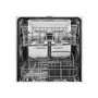 Refurbished AEG FSK31610Z 13 Place Fully Integrated Dishwasher