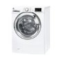 Hoover H-Wash 300 8kg 1400rpm Washing Machine - White