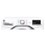 Hoover H-Wash 300 8kg 1400rpm Washing Machine - White