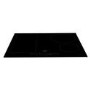 Beko 58cm 4 Zone Induction Hob