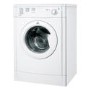 Refurbished Indesit Ecotime IDV75 Freestanding Vented 7KG Tumble Dryer White