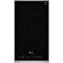 Neff N70 30cm 2 Zone Domino Induction Hob with FlexInduction Zone