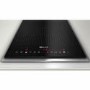 Neff N70 30cm 2 Zone Domino Induction Hob with FlexInduction Zone