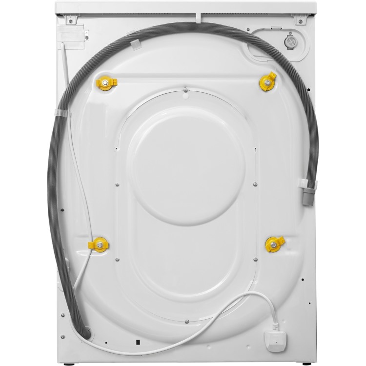 Hotpoint Futura 9kg Wash 6kg Dry 1400rpm Washer Dryer - White