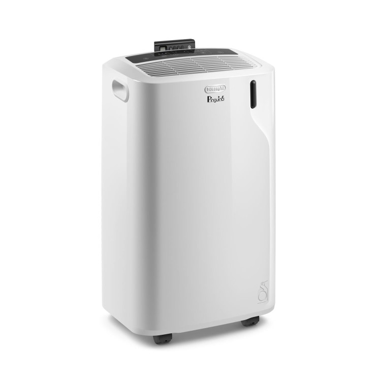 Refurbished Delonghi 9400 BTU Portable Air Conditioner