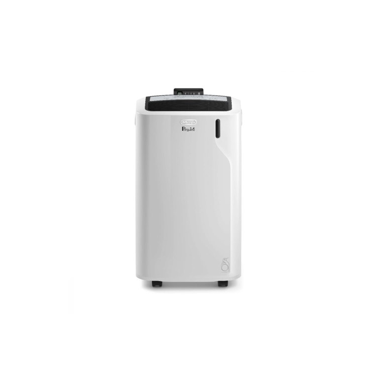 Refurbished Delonghi 9400 BTU Portable Air Conditioner