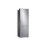 Samsung 385 Litre 60/40 Freestanding Fridge Freezer With SpaceMax  - Silver