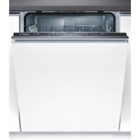 Bosch SMV40C40GB 12 Place Integrated Dishwasher