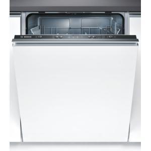 Bosch SMV40C40GB 12 Place Integrated Dishwasher