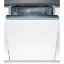 Bosch SMV40C40GB 12 Place Integrated Dishwasher