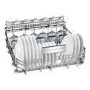 Refurbished Siemens SN678D01TG 14 Place Fully Integrated Dishwasher