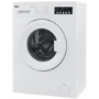 Refurbished Bush WMNB712EW Freestanding 7KG 1200 Spin Washing Machine