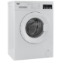 Refurbished Bush WMNB712EW Freestanding 7KG 1200 Spin Washing Machine