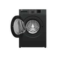 Refurbished Beko WTK74011A Freestanding 7KG 1400 Spin Washing Machine