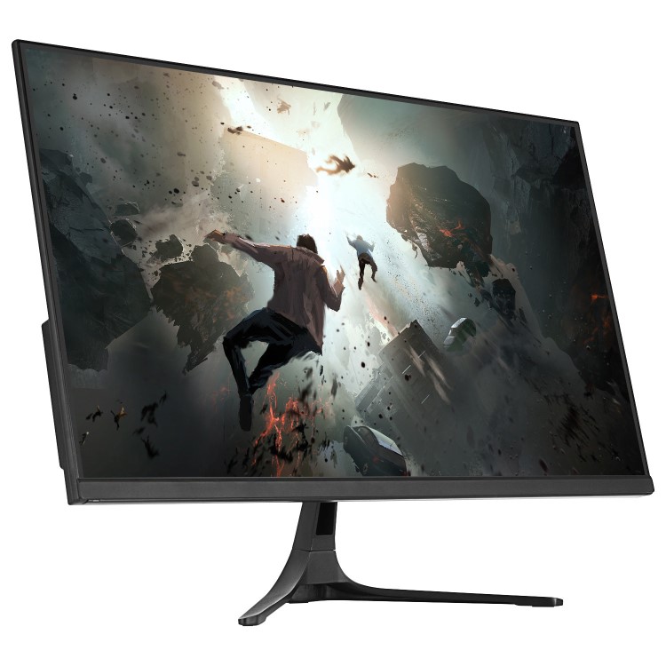 electriQ 27QHD180I 27" IPS QHD 180Hz 1ms Gaming Monitor