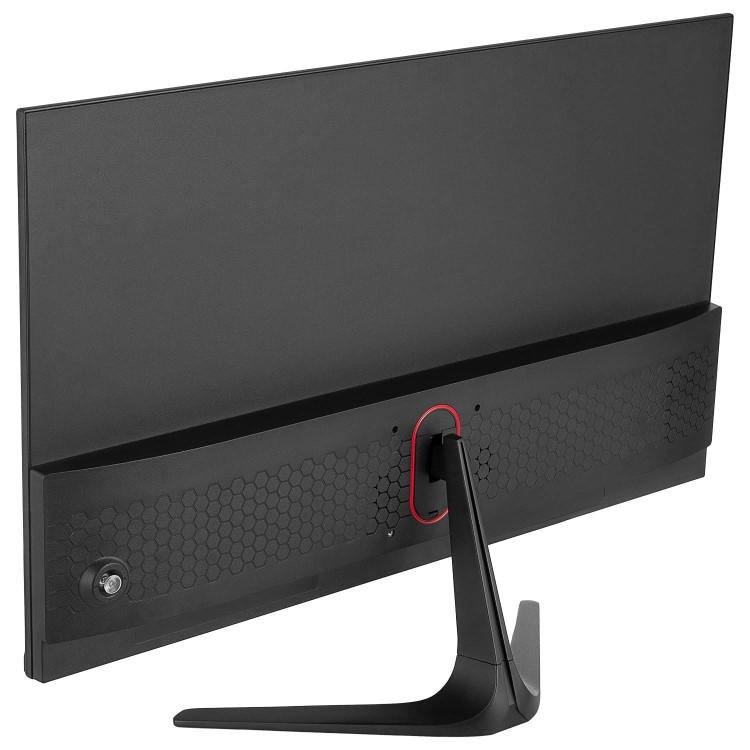 electriQ 27QHD180I 27" IPS QHD 180Hz 1ms Gaming Monitor