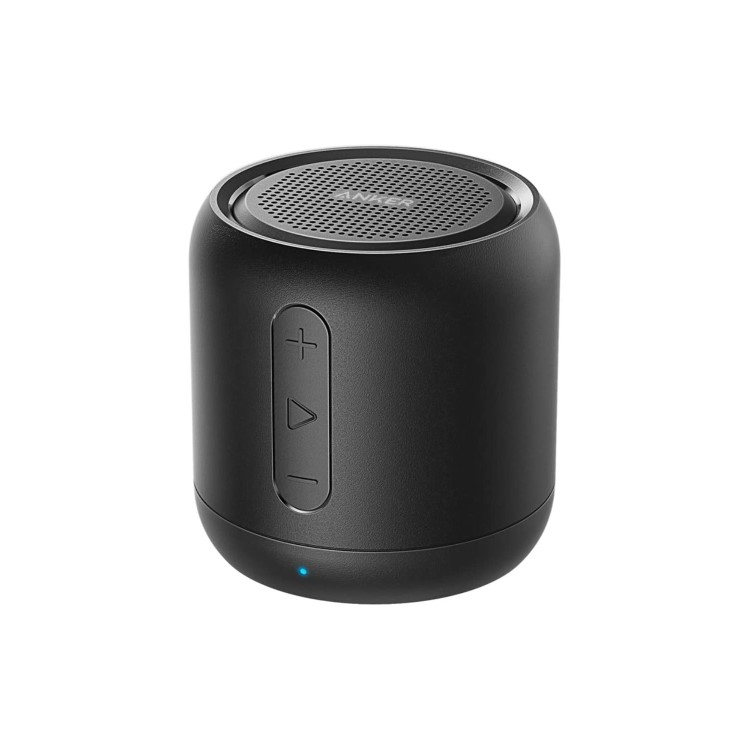 Anker Soundcore Mini 3 Pro Speaker Black