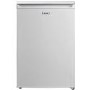 Refurbished Lec R5517W Freestanding 107 Litre Undercounter Fridge