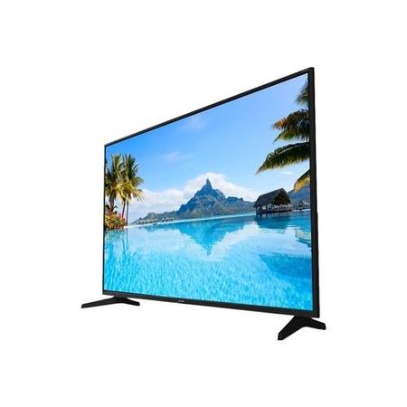 Refurbished Sharp 50" 4K Ultra HD LED Smart TV