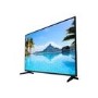 Refurbished Sharp 50" 4K Ultra HD LED Smart TV