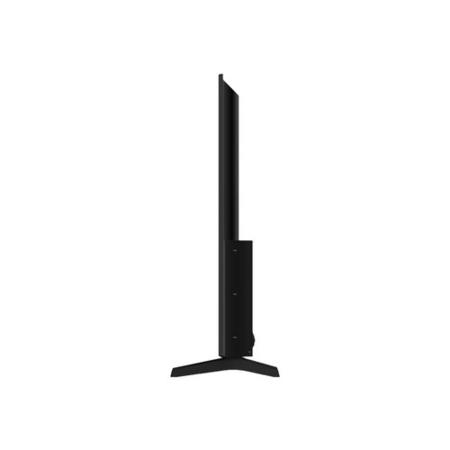 Refurbished Sharp 50" 4K Ultra HD LED Smart TV