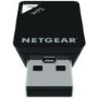 Netgear A6100 433Mbps USB Dual-Band Wireless Adapter