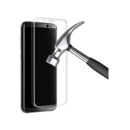 Tempered Glass Screen Protector for Samsung Galaxy S8