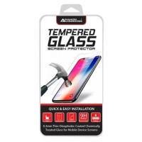 Tempered Glass Screen Protector for Huawei P30