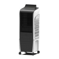 Refurbished electriQ AC150E 16L Portable Evaporative Air Cooler Air Purifier