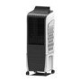 Refurbished electriQ AC150E 16L Portable Evaporative Air Cooler Air Purifier