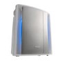 Delonghi AC230 Air Purifier with Sensor touch screen 5 layers filtering and Ionizer for up to 80 sqm rooms