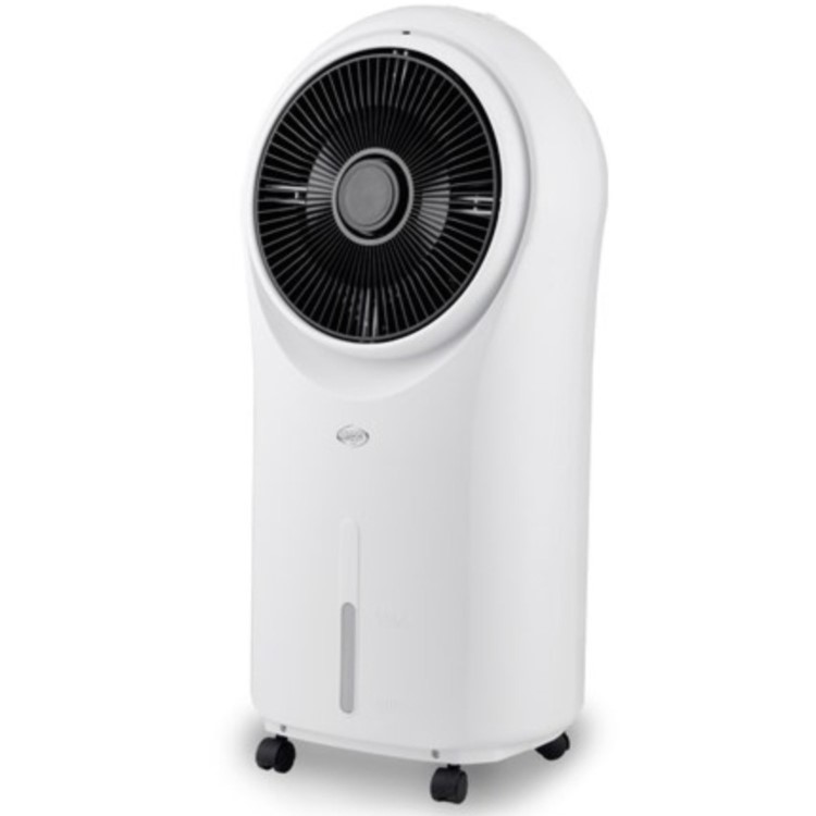 Argo 5 Litre Evaporative Air Cooler 