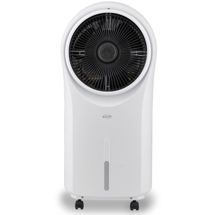 Argo 5 Litre Evaporative Air Cooler 