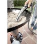 Karcher AD4 Premium Ash Vacuum Cleaner