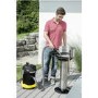 Karcher AD4 Premium Ash Vacuum Cleaner