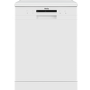 Amica Freestanding Dishwasher - White