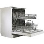 Amica Freestanding Dishwasher - White