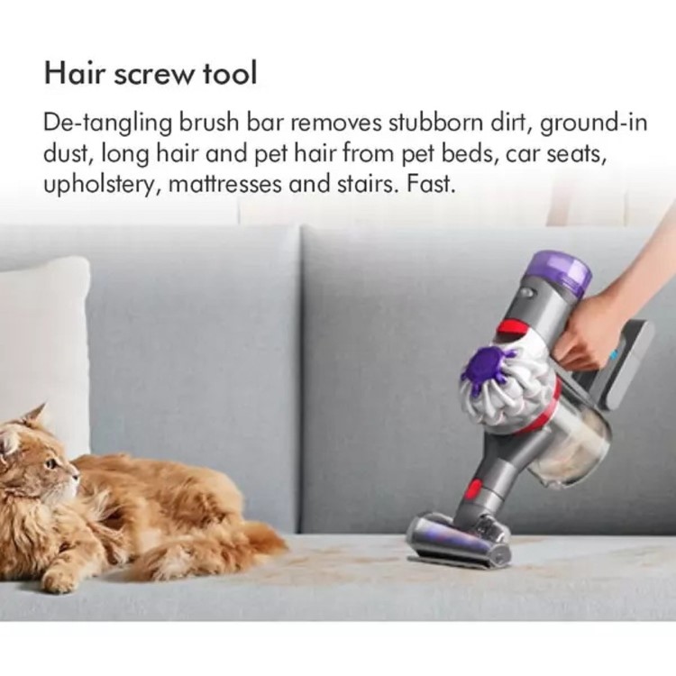 Dyson Advanced Cleaning Kit